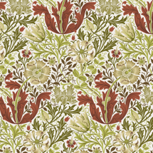 Compton (William Morris)