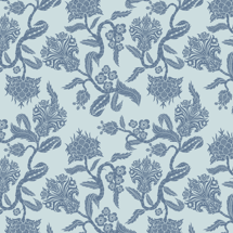 Japanese Chinoiserie