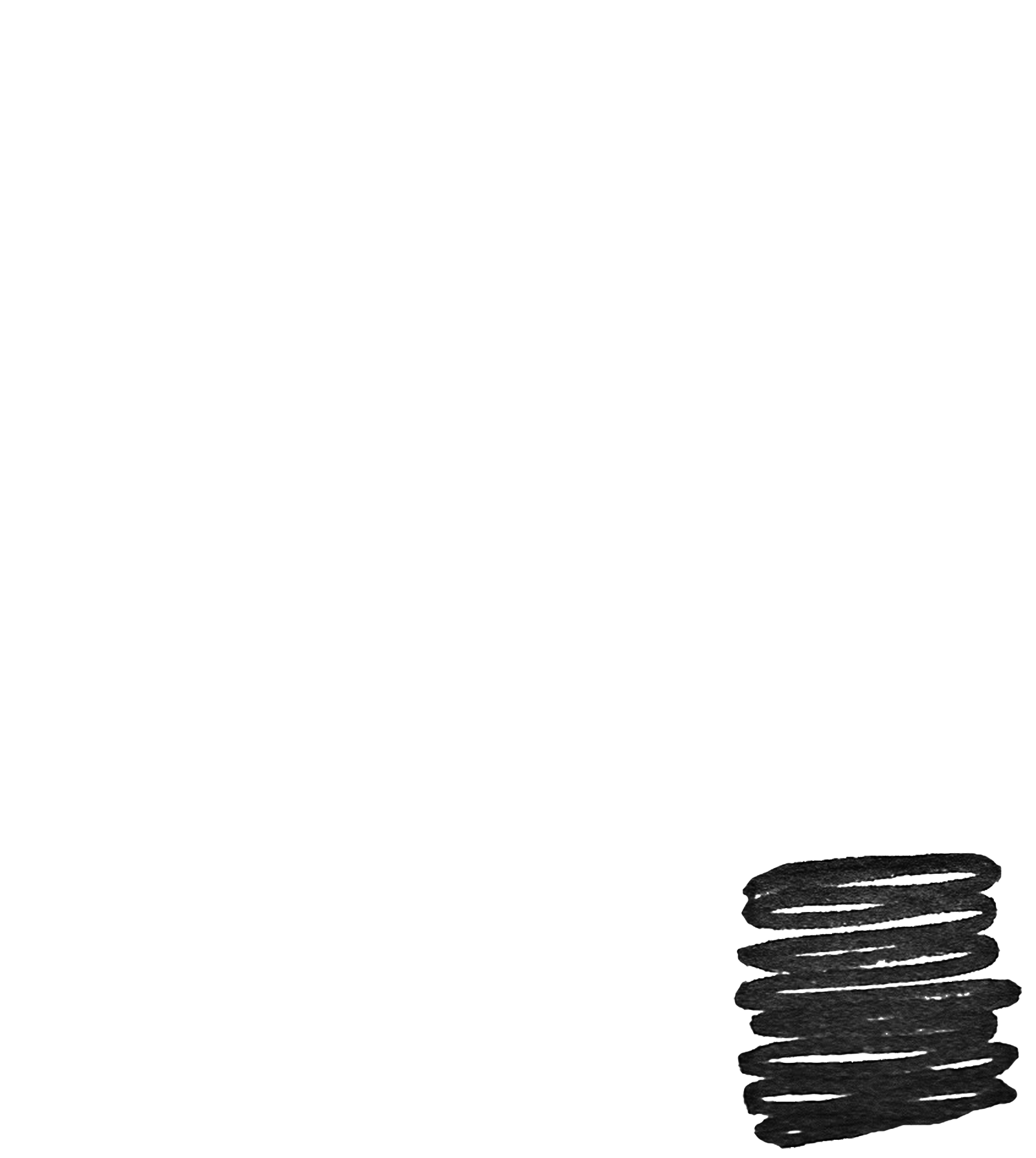 Layer5