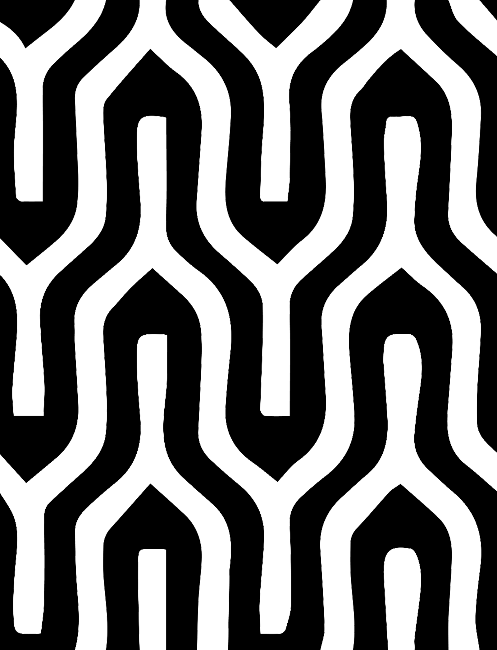 Layer2