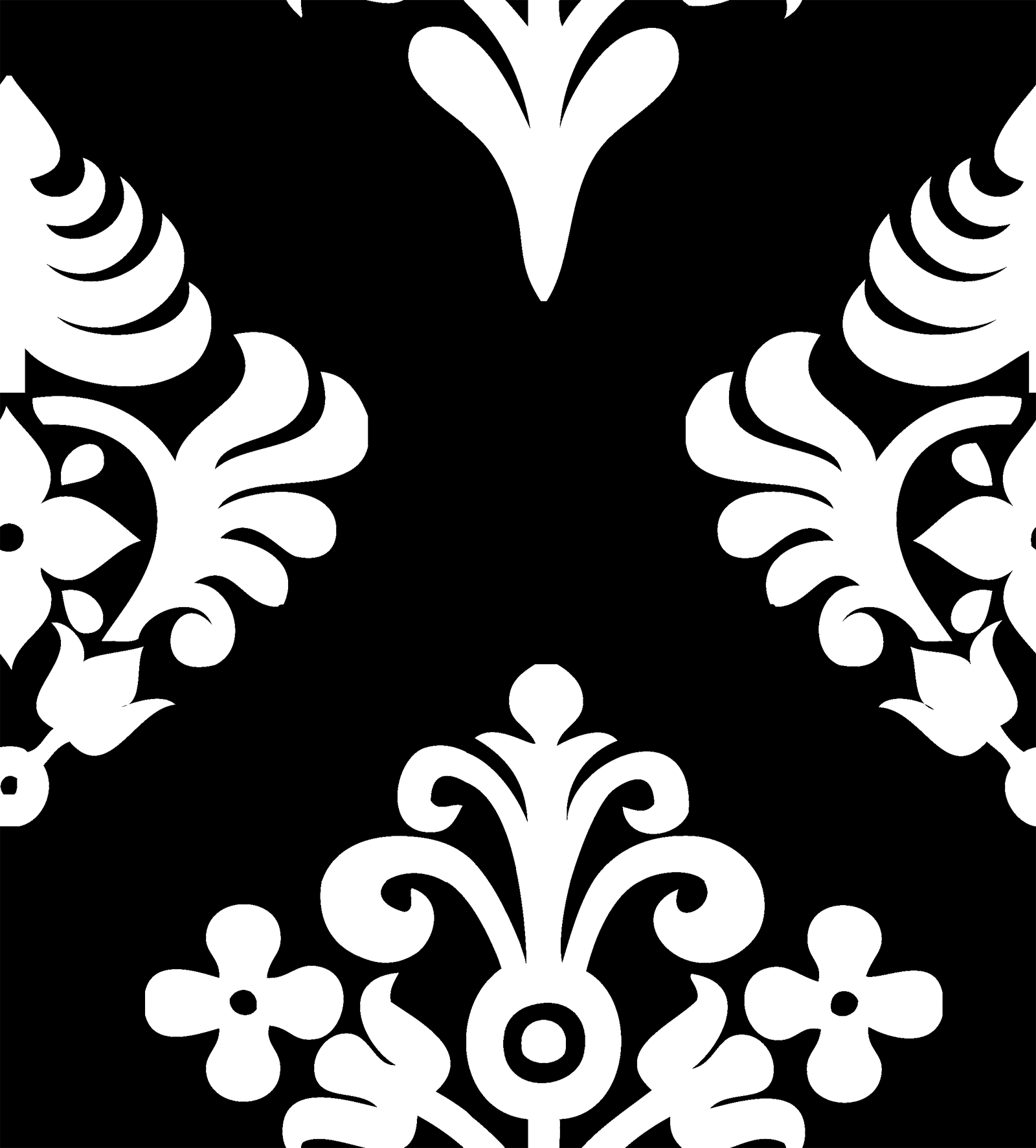 Layer1