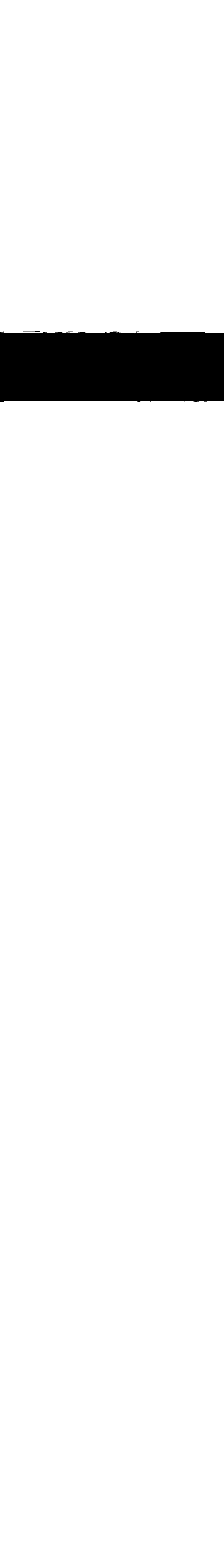 Layer1