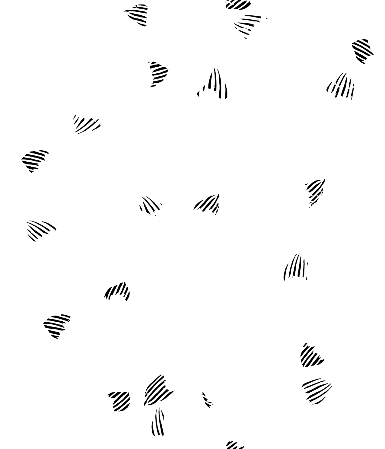 Layer1