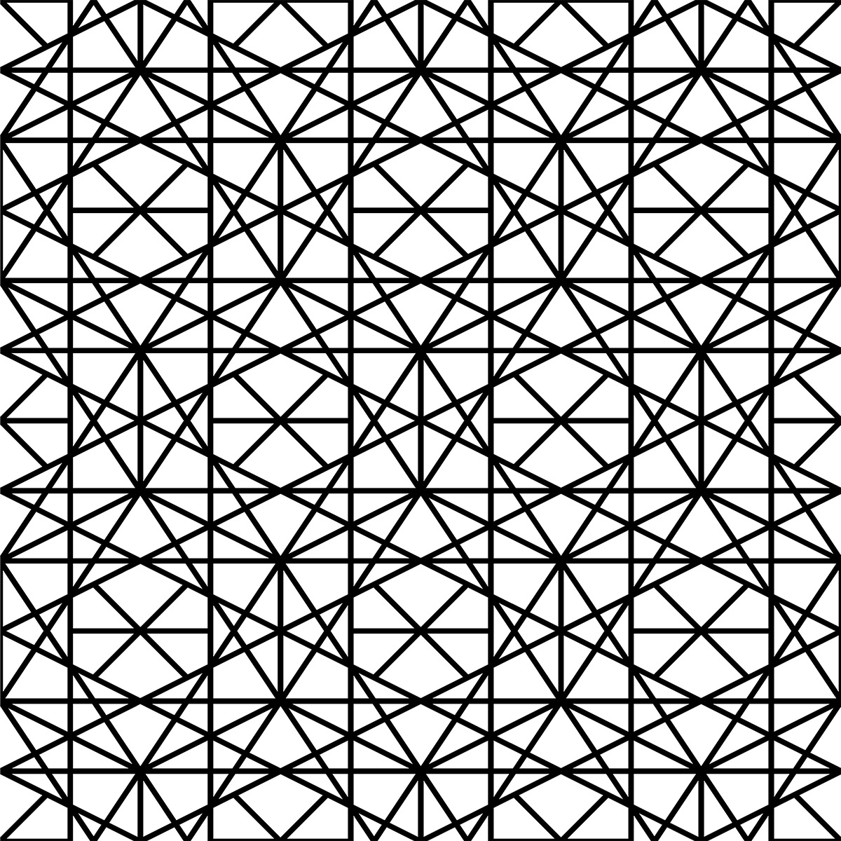 Layer1