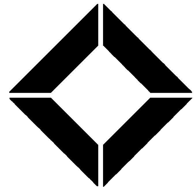 Layer2