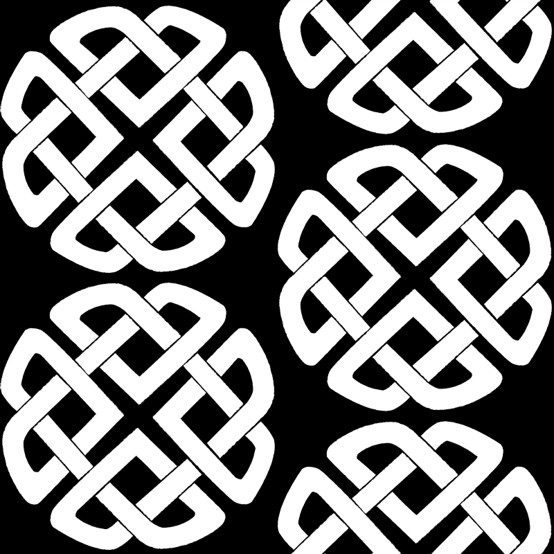Layer2