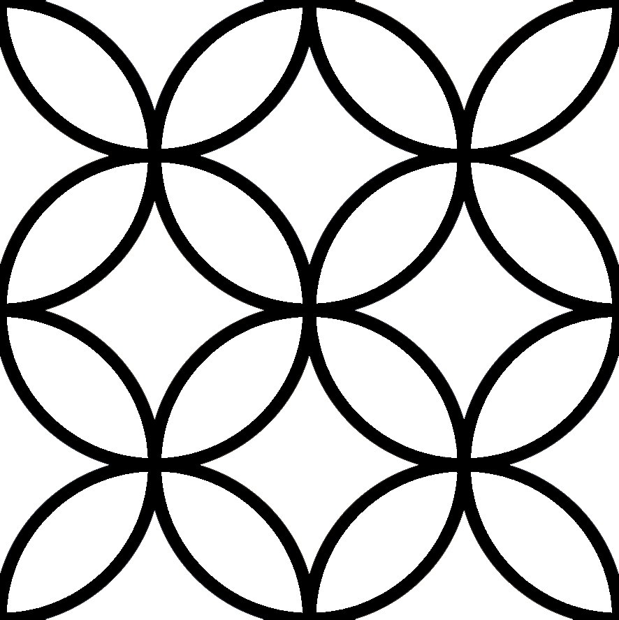 Layer1