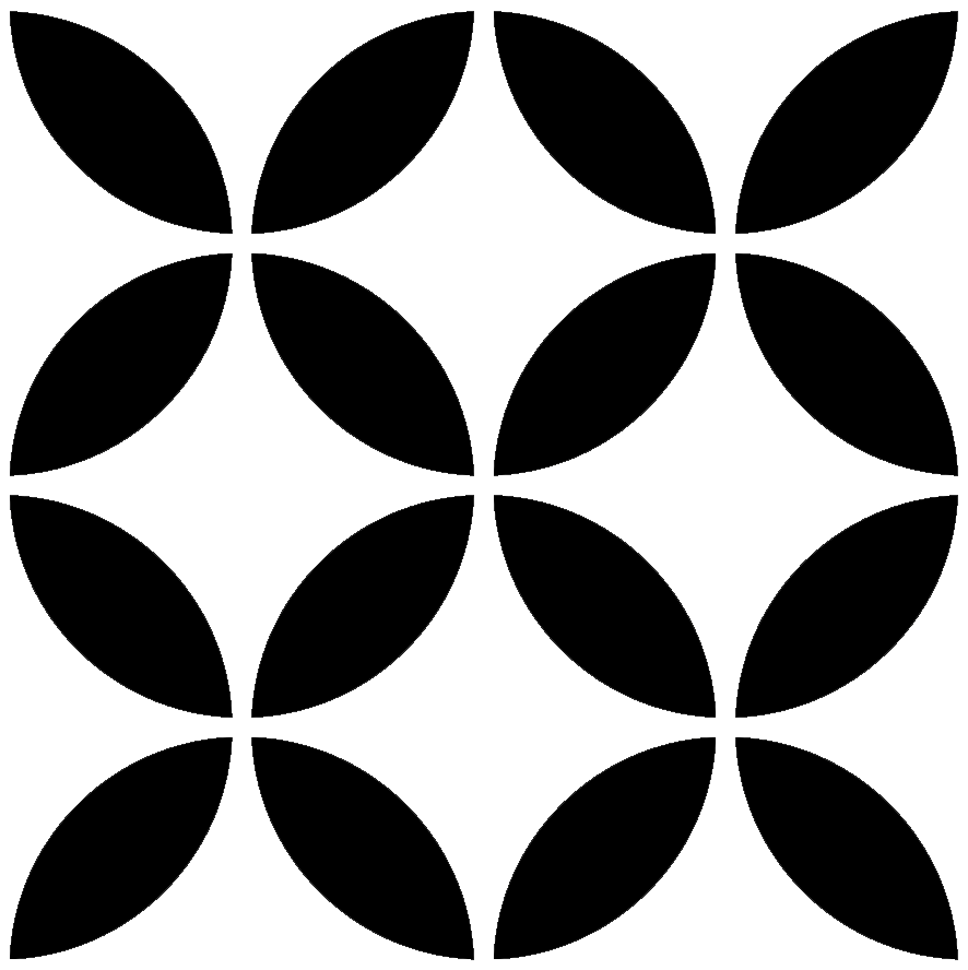 Layer2