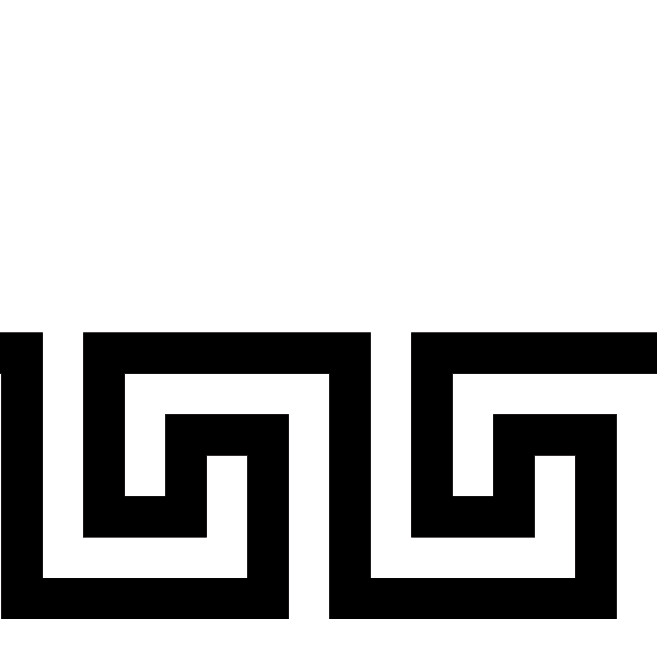 Layer2