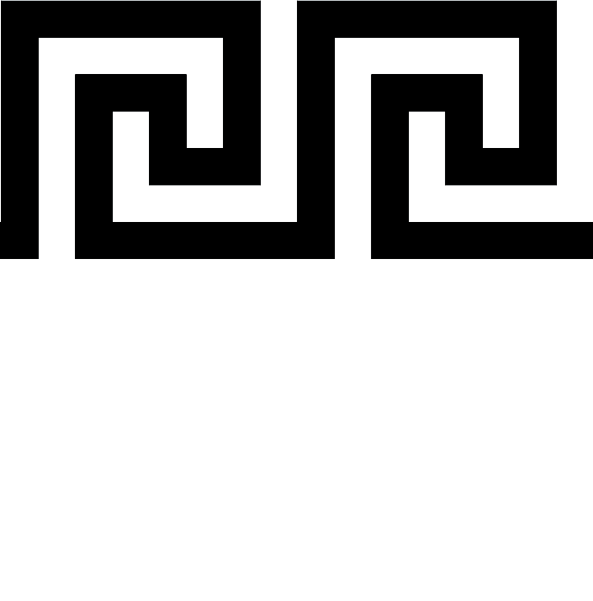 Layer3